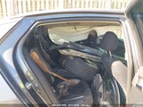 KIA OPTIMA SX KNAGR4A64B5148413 снимка