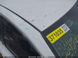 TOYOTA CAMRY LE 4T1C11AK5NU052252 photo