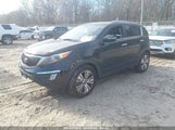 KIA SPORTAGE EX KNDPC3AC1F7786066 снимка