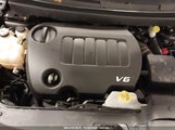 DODGE JOURNEY GT AWD 3C4PDDEG4HT615357 снимка
