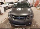 DODGE JOURNEY GT AWD 3C4PDDEG4HT615357 снимка