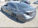 HONDA ACCORD SPORT 1HGCV1F35JA222519 fotografie