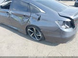 HONDA ACCORD SPORT 1HGCV1F35JA222519 photo