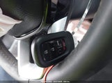 HONDA CIVIC TOURING 2HGFE1F93RH340101 снимка