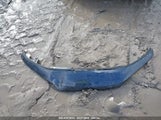 HONDA CIVIC TOURING 2HGFE1F93RH340101 снимка