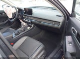 HONDA CIVIC TOURING 2HGFE1F93RH340101 снимка