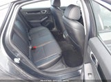 HONDA CIVIC TOURING 2HGFE1F93RH340101 снимка