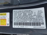 HONDA CIVIC TOURING 2HGFE1F93RH340101 снимка