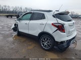 BUICK ENCORE SPORT TOURING KL4CJ1SB3JB683195 photo