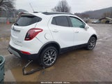 BUICK ENCORE SPORT TOURING KL4CJ1SB3JB683195 photo