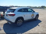 MERCEDES-BENZ GLA 250 W1N4N4GBXMJ288197 fotografie