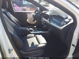 MERCEDES-BENZ GLA 250 W1N4N4GBXMJ288197 fotografie