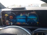 MERCEDES-BENZ GLA 250 W1N4N4GBXMJ288197 photo