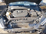 FORD FUSION TITANIUM 3FA6P0D9XJR188192 снимка