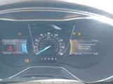 FORD FUSION TITANIUM 3FA6P0D9XJR188192 снимка