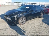 KIA K5 LXS 5XXG14J27RG239088 photo