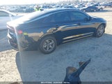 KIA K5 LXS 5XXG14J27RG239088 photo