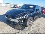 KIA K5 LXS 5XXG14J27RG239088 fotografie