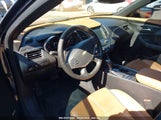 CHEVROLET IMPALA 2LZ 2G1155S31E9111155 снимка