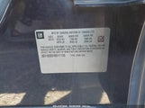 CHEVROLET IMPALA 2LZ 2G1155S31E9111155 снимка