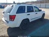 JEEP GRAND CHEROKEE LAREDO 1J4GR48K56C294546 снимка