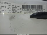 JEEP GRAND CHEROKEE LAREDO 1J4GR48K56C294546 снимка