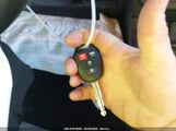 TOYOTA COROLLA LE ECO 2T1BPRHEXGC539931 снимка
