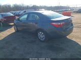 TOYOTA COROLLA LE ECO 2T1BPRHEXGC539931 снимка