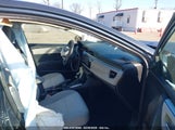 TOYOTA COROLLA LE ECO 2T1BPRHEXGC539931 снимка