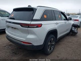 JEEP GRAND CHEROKEE 4XE 1C4RJYB65R8518608 photo