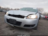 CHEVROLET IMPALA LIMITED LTZ 2G1WC5E36E1125283 снимка