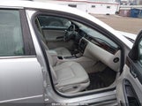 CHEVROLET IMPALA LIMITED LTZ 2G1WC5E36E1125283 снимка