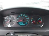 CHEVROLET IMPALA LIMITED LTZ 2G1WC5E36E1125283 снимка