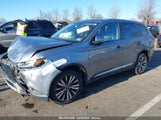 MITSUBISHI OUTLANDER SE JA4AD3A3XKZ045135 снимка