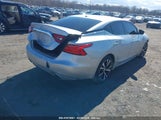 NISSAN MAXIMA 3.5 PLATINUM/3.5 S/3.5 SL/3.5 SR/3.5 SV 1N4AA6AP4GC446635 снимка