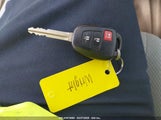 TOYOTA PRIUS C ONE JTDKDTB37H1595456 снимка