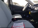 TOYOTA PRIUS C ONE JTDKDTB37H1595456 снимка
