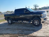 RAM 2500 BIG HORN 4X4 6'4 BOX 3C6UR5DL3LG159756 photo