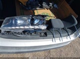 KIA SORENTO 2.4L L 5XYPG4A32LG654314 fotografie