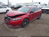 FORD TAURUS SHO 1FAHP2KT4FG176976 снимка