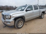 GMC SIERRA 1500 SLE 3GTU2MECXHG128033 снимка