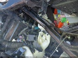 JEEP COMPASS LATITUDE 4X4 3C4NJDBB9KT792521 снимка
