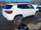 JEEP COMPASS LATITUDE 4X4 3C4NJDBB9KT792521 снимка