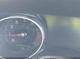 JEEP COMPASS LATITUDE 4X4 3C4NJDBB9KT792521 снимка
