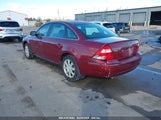 FORD FIVE HUNDRED LIMITED 1FAFP28106G180763 снимка