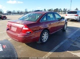 FORD FIVE HUNDRED LIMITED 1FAFP28106G180763 снимка