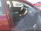 FORD FIVE HUNDRED LIMITED 1FAFP28106G180763 снимка
