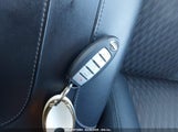 NISSAN ROGUE SV 5N1AT2MT3JC811833 снимка