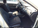 NISSAN ROGUE SV 5N1AT2MT3JC811833 снимка