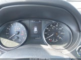 NISSAN ROGUE SV 5N1AT2MT3JC811833 снимка